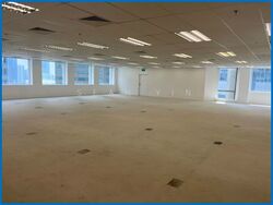 One Raffles Place (D1), Office #544185611